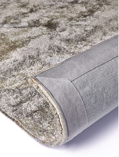 Tapis Mistic Beige