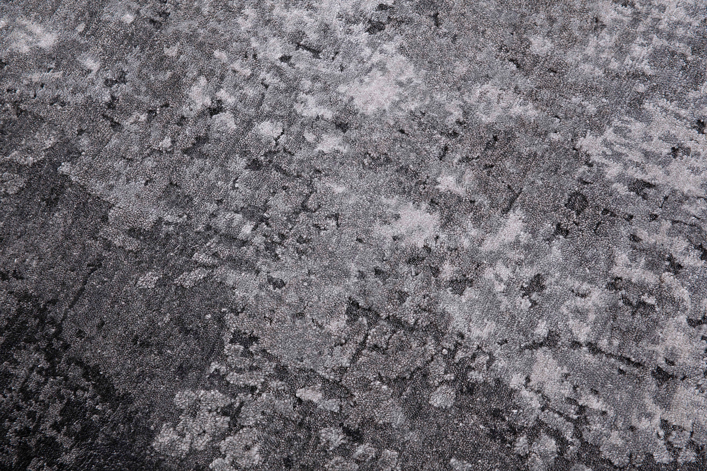 Tapis Tibétain Noué à la Main | Taille: 170 x 240 cm