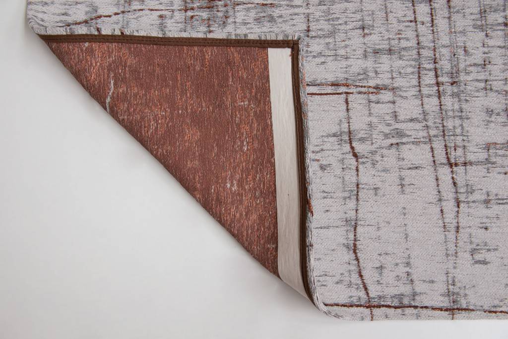 Tapis 8956 Copperfield