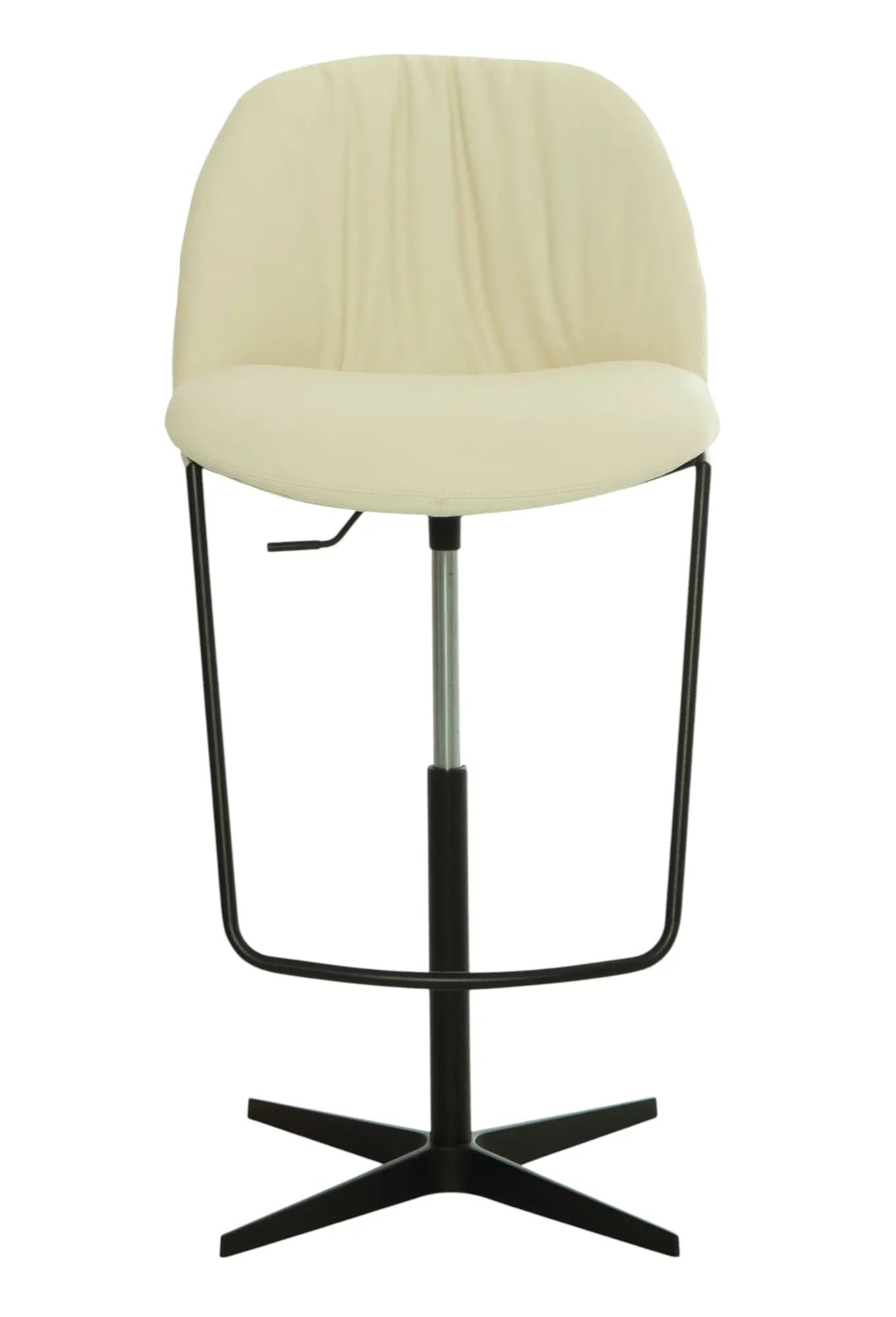 Tabouret de bar Olympia