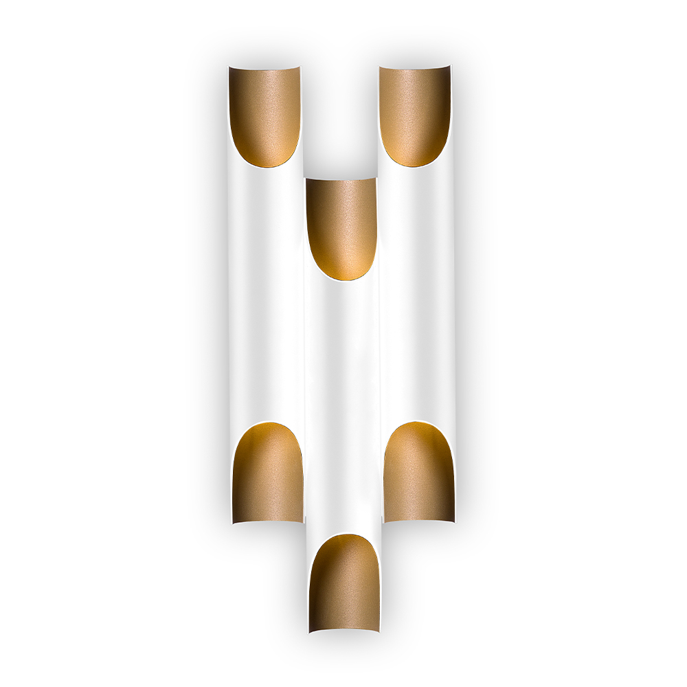 Applique Bold 3