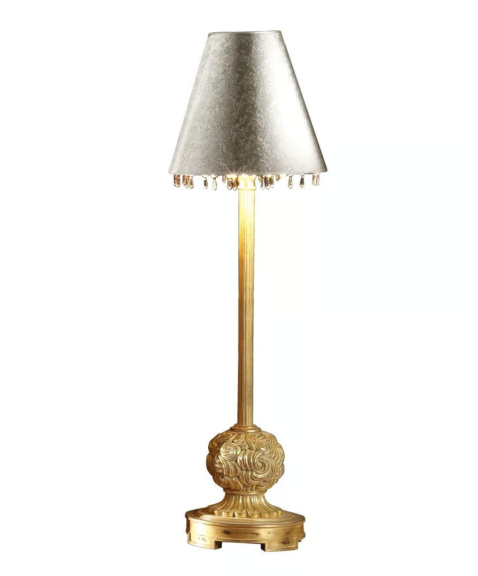 Lampadaire Royal