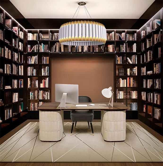 Bureau Edith - 1