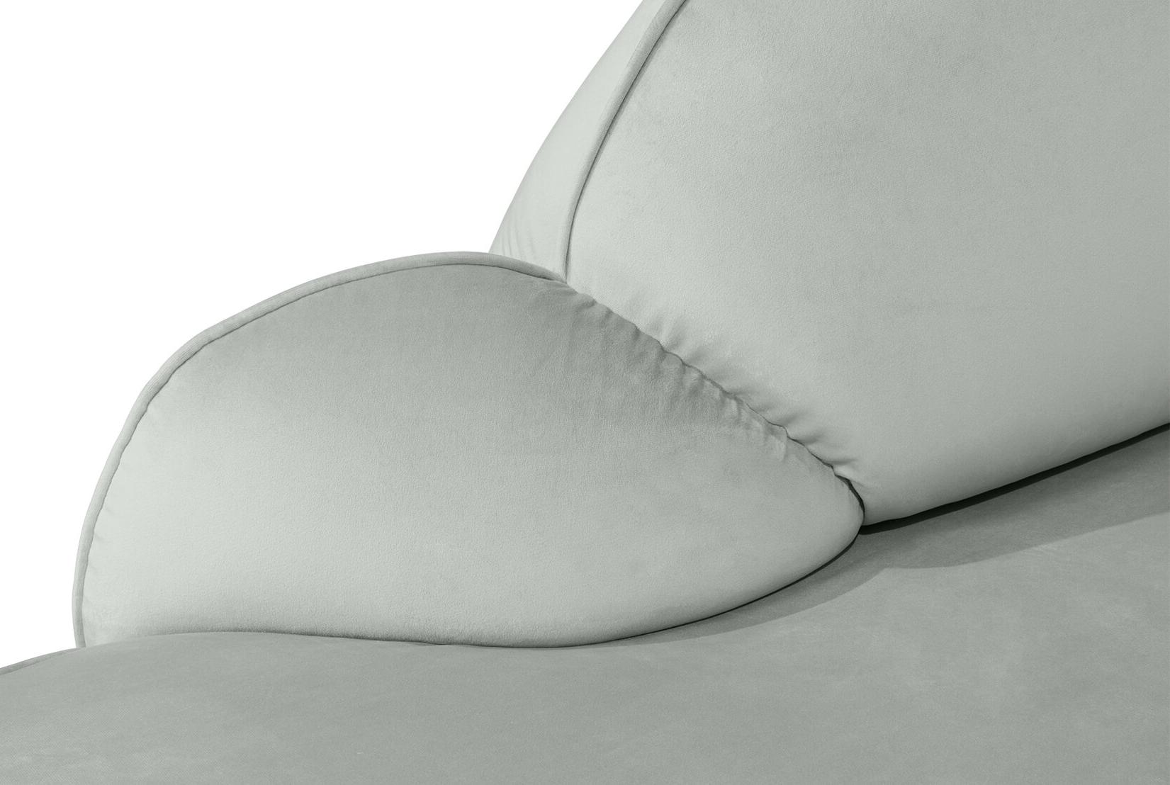 Canapé enfant Cloud II