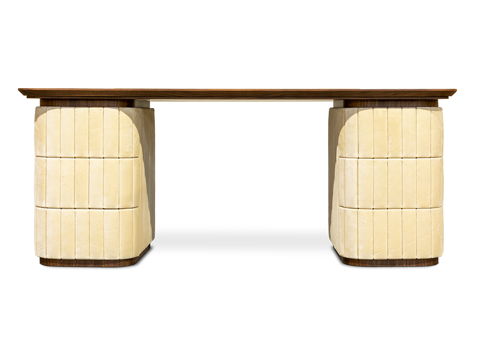 Bureau Edith