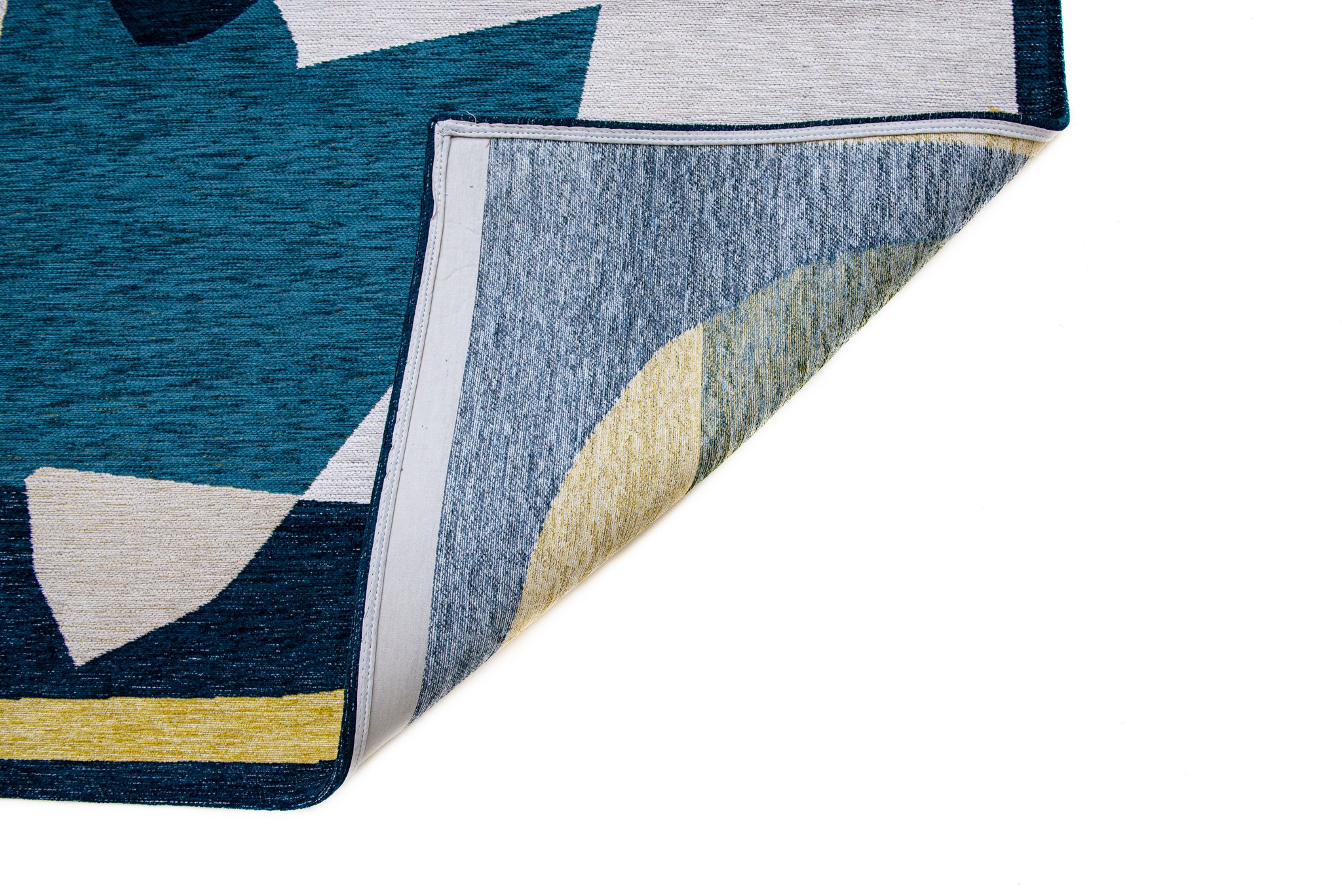 Tapis Duck Song 9369