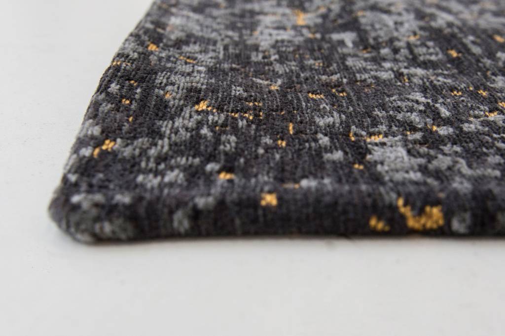 Tapis Broadway Glitter 8422