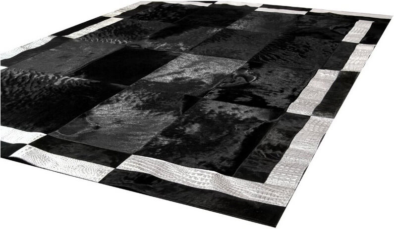 Tapis Vrilissia