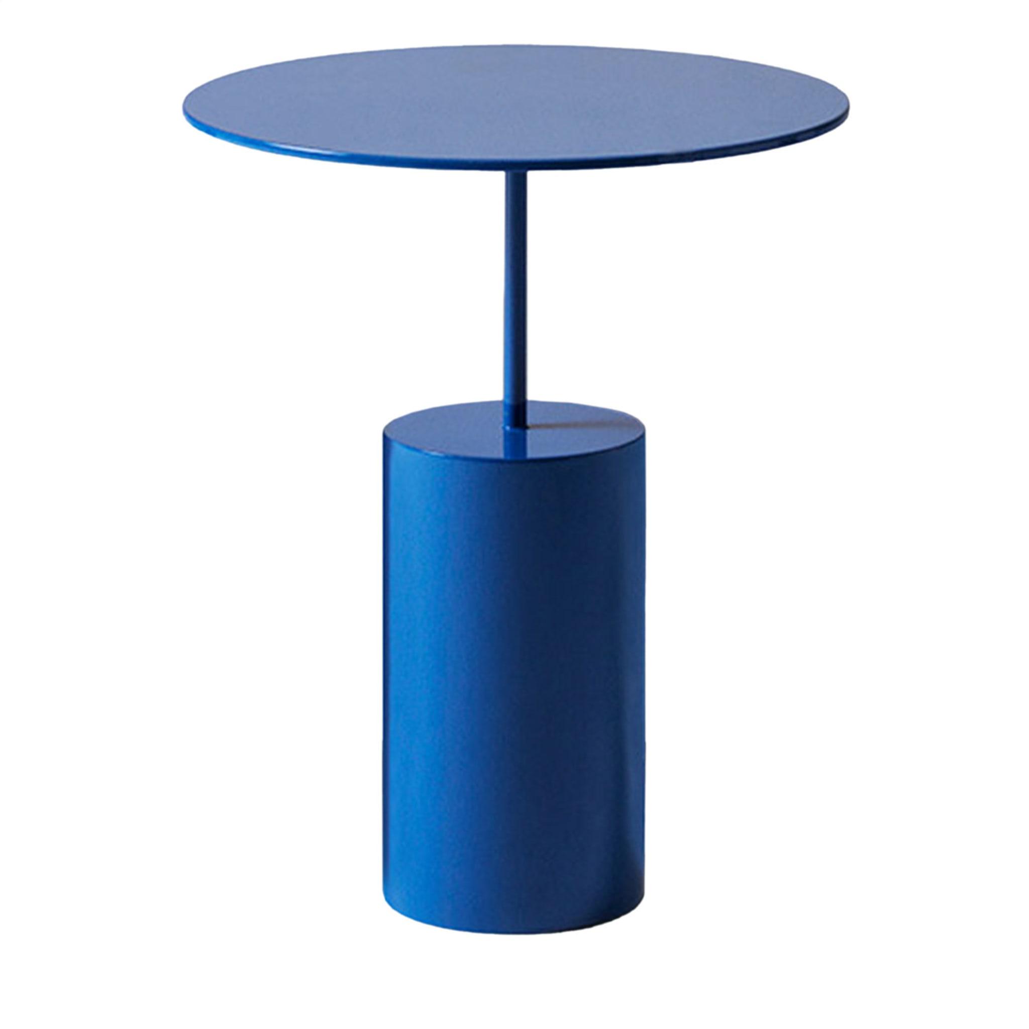 Table d’appoint Cocktail