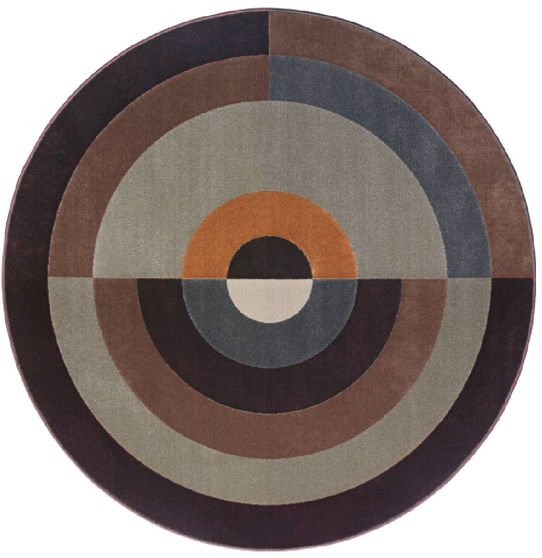 Tapis Vittoria 9780012/7121