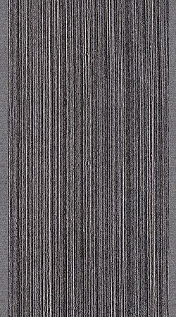 Tapis de Couloir Move Border 2007-15 | Largeur de rouleau: 70 cm