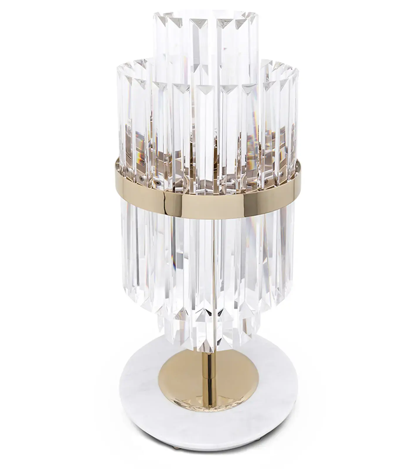 Lampe De Table Freedom