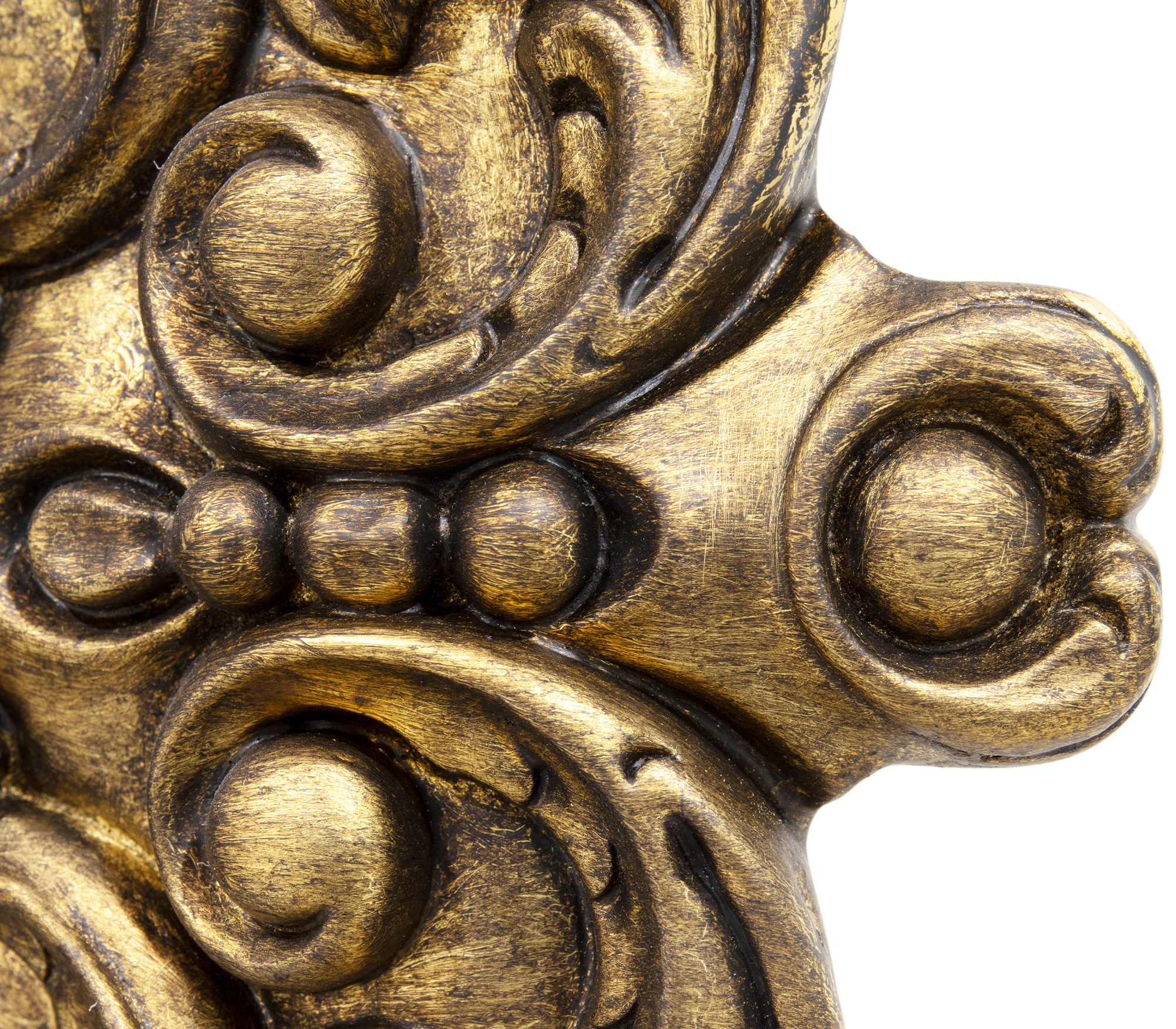 Miroir Fragment Dinis