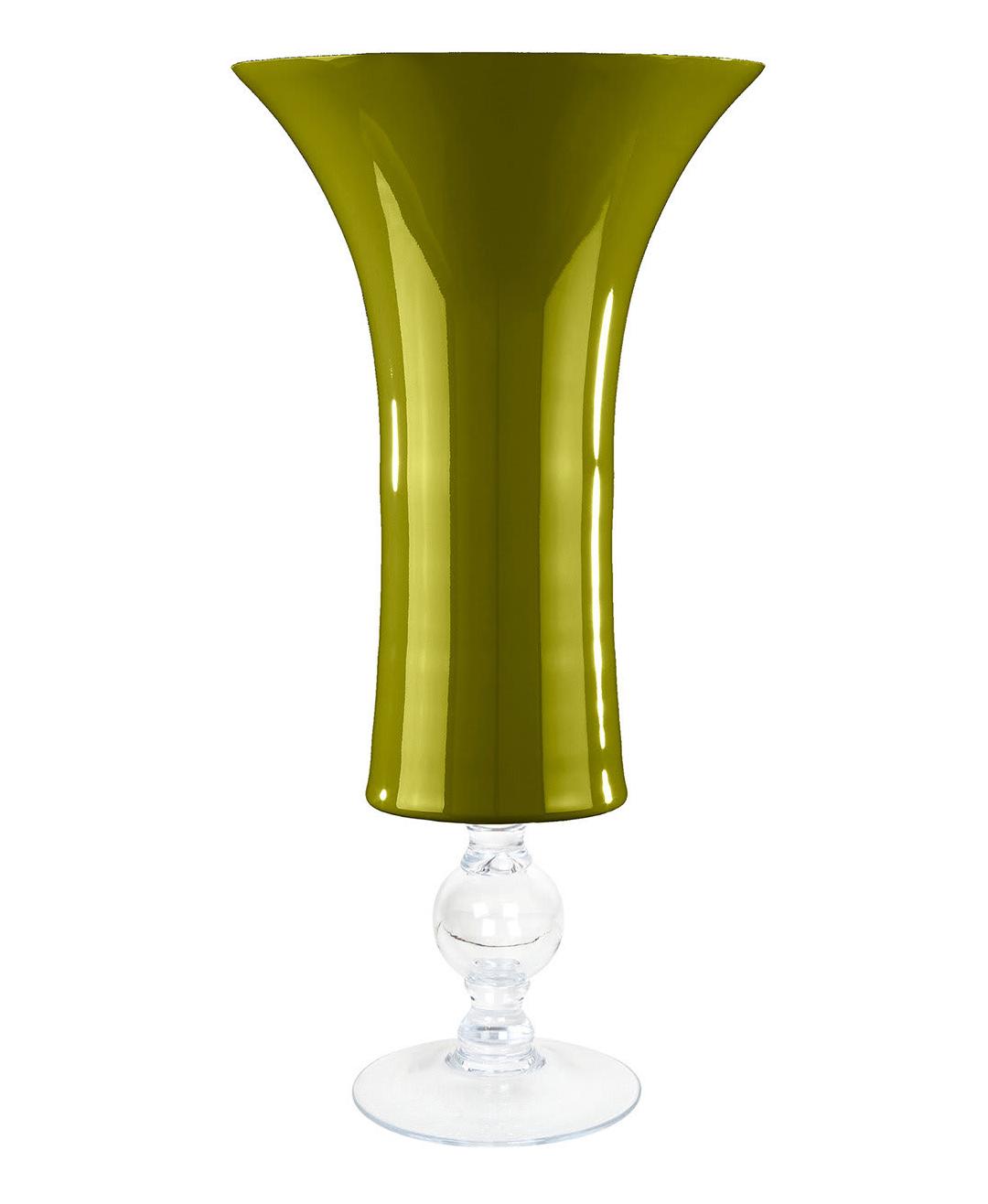 Grand vase Laura