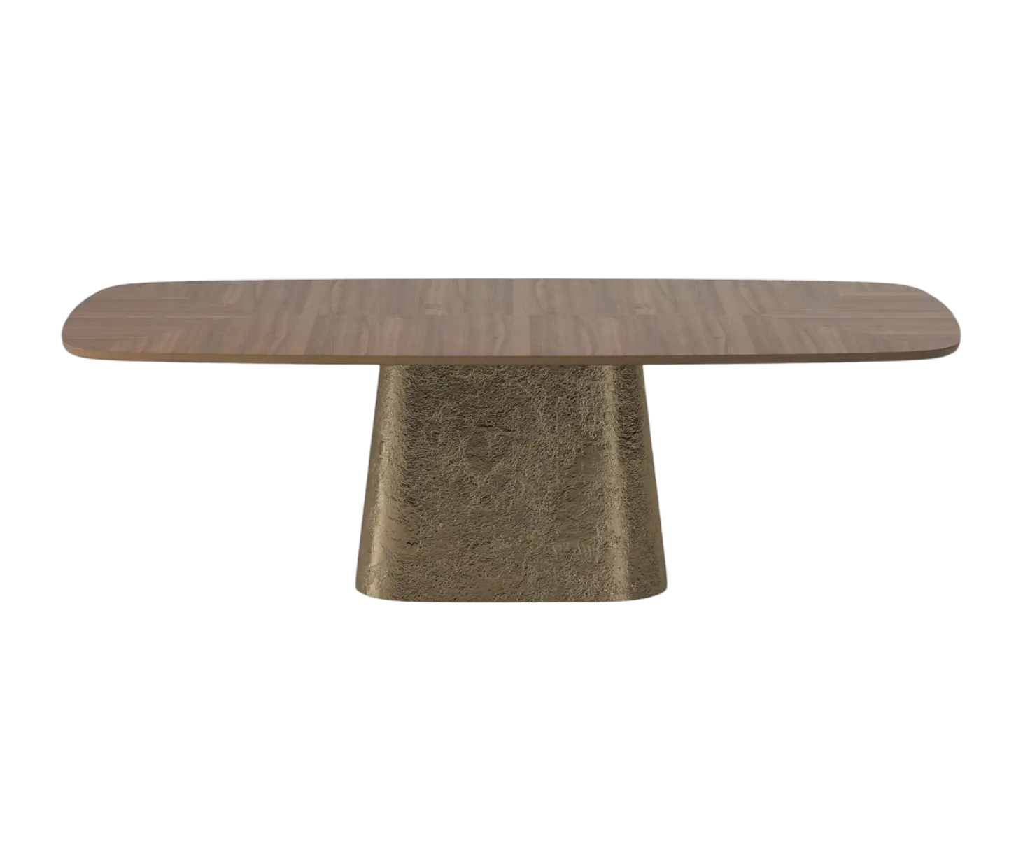 Table Adone