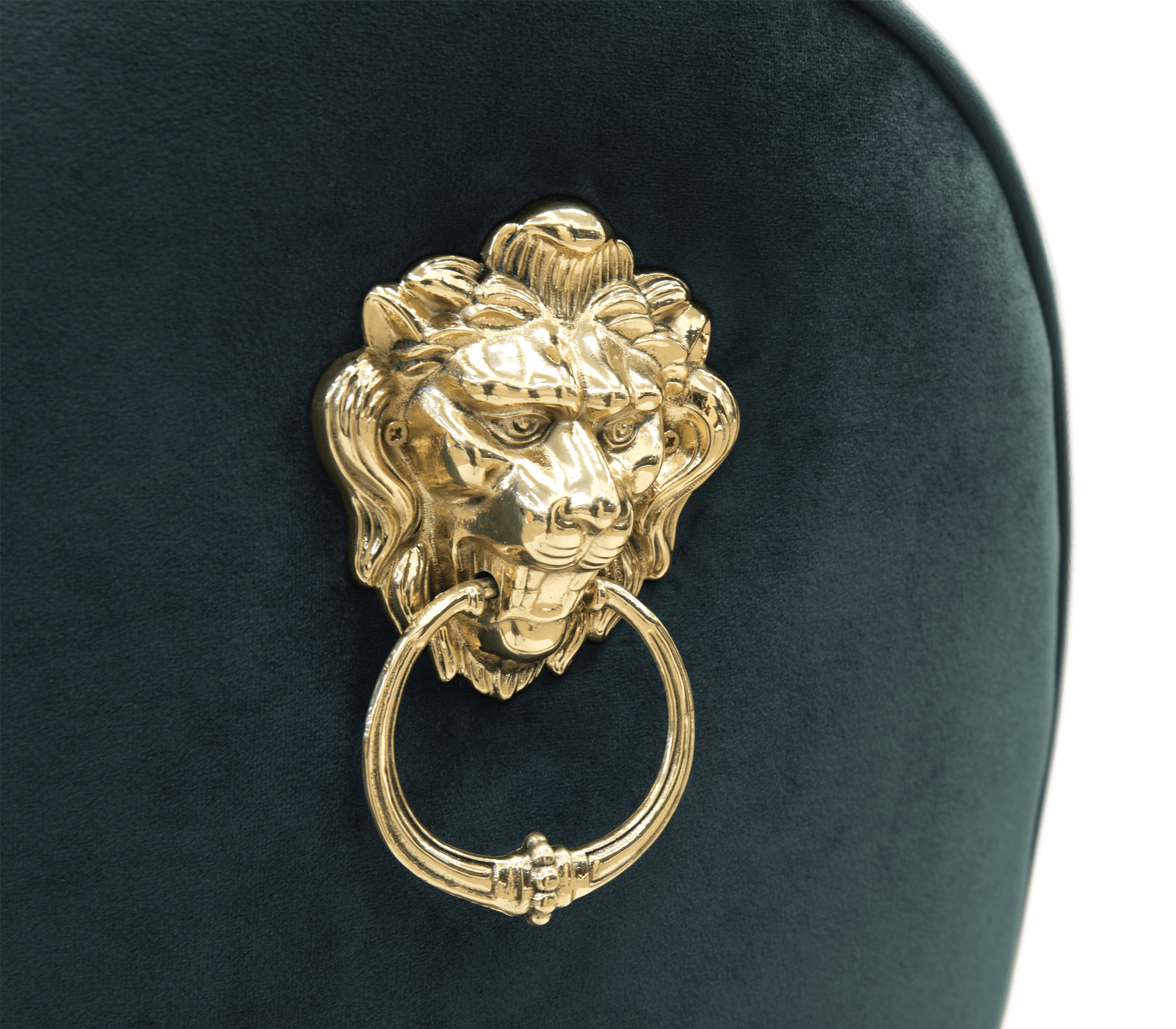 Chaise Soleil