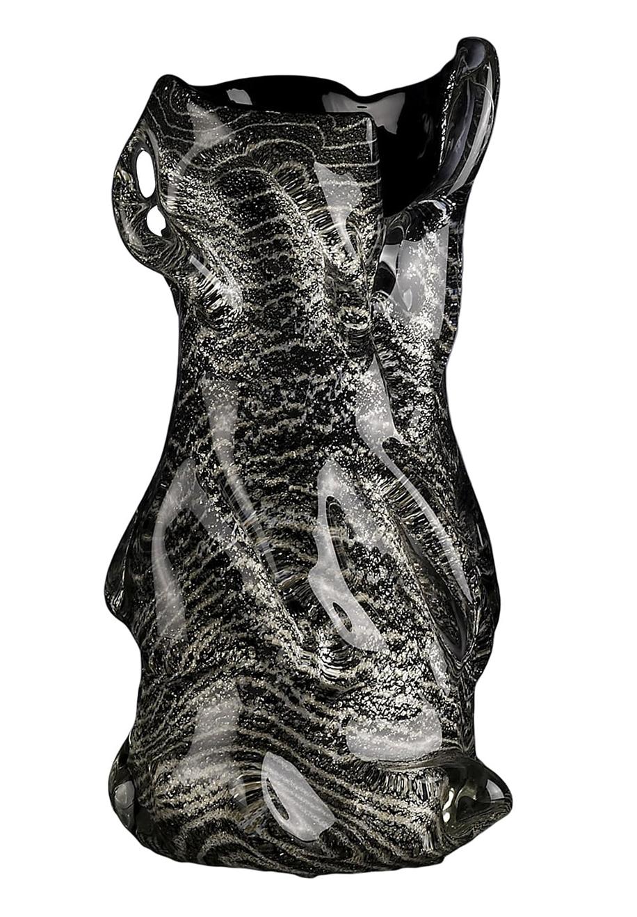 Vase Dynamic
