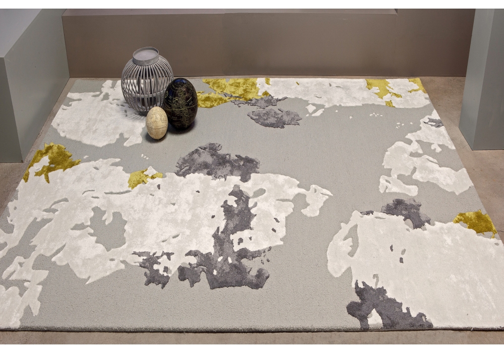 Tapis World