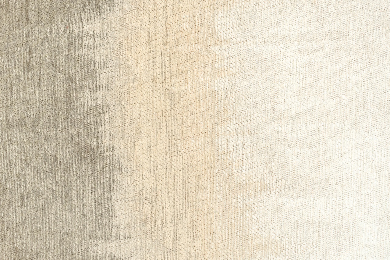 Tapis Sendai Cottage Grey