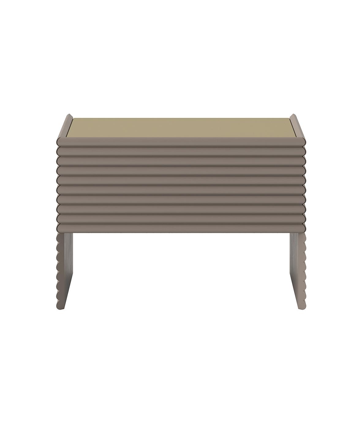 Table de chevet Patsy