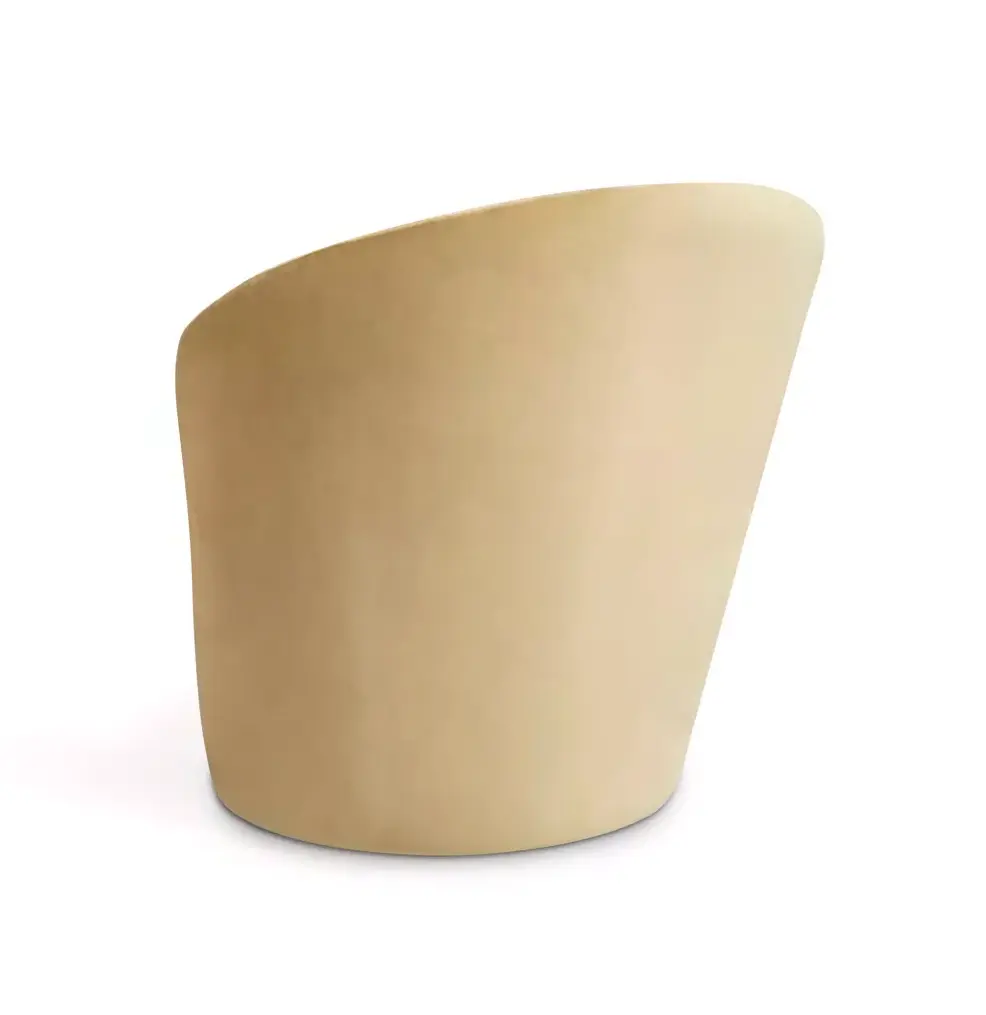 Fauteuil Bloom II