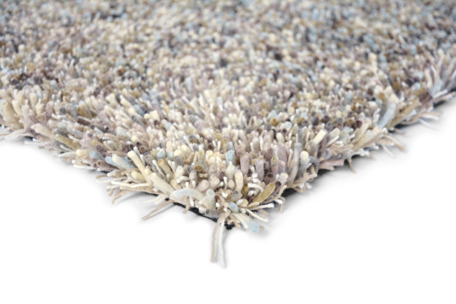Tapis Young 61805