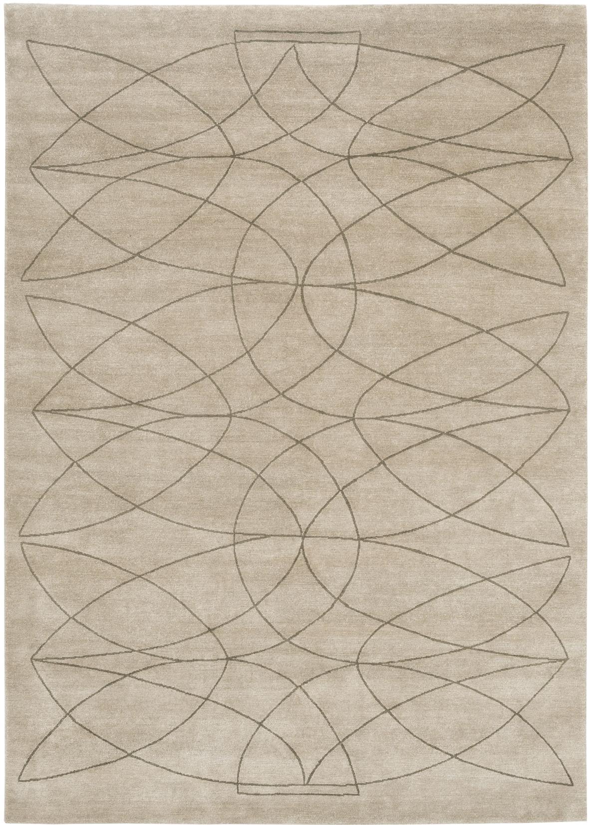 Tapis Akana