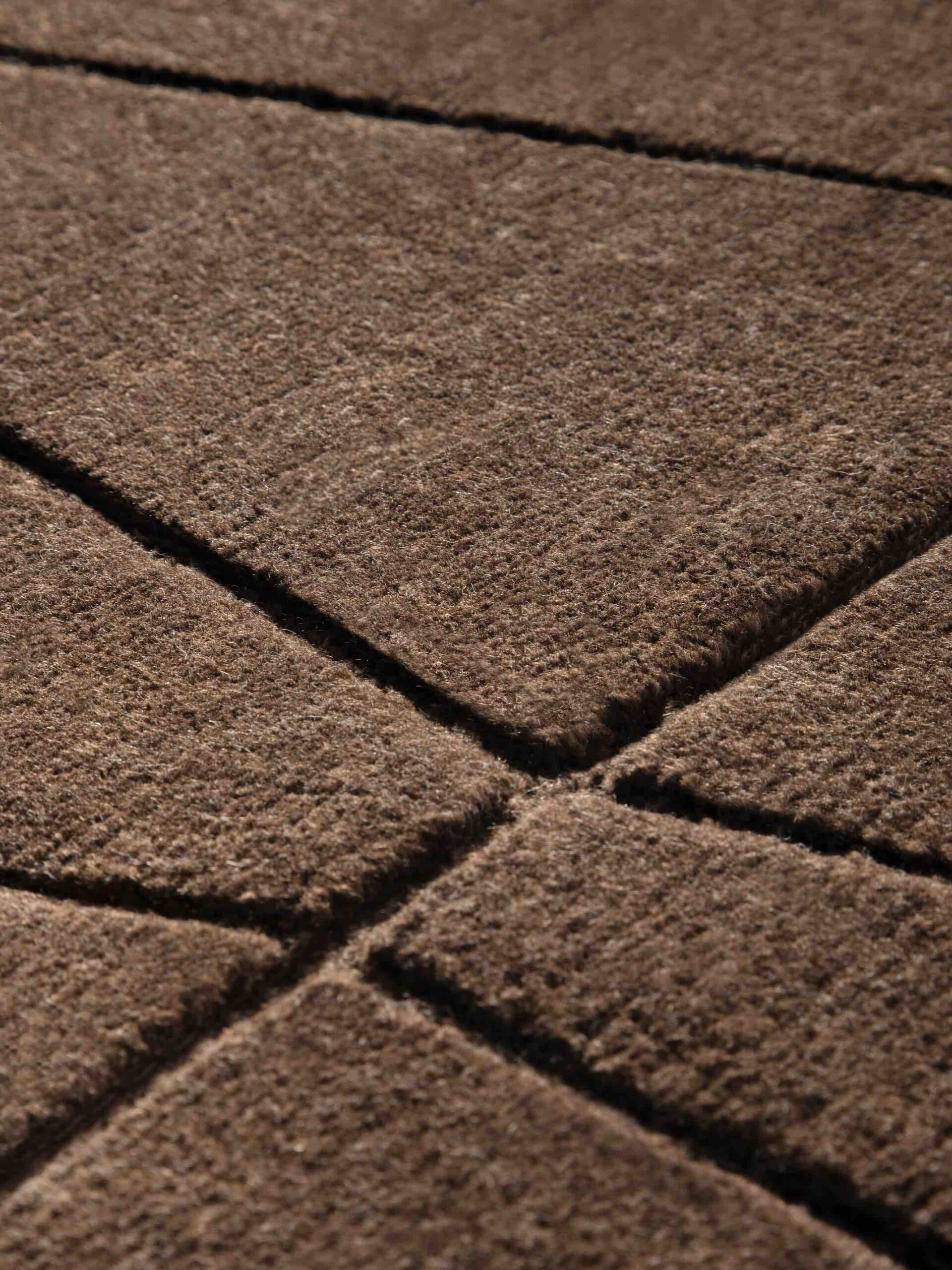 Tapis Lhotse 1