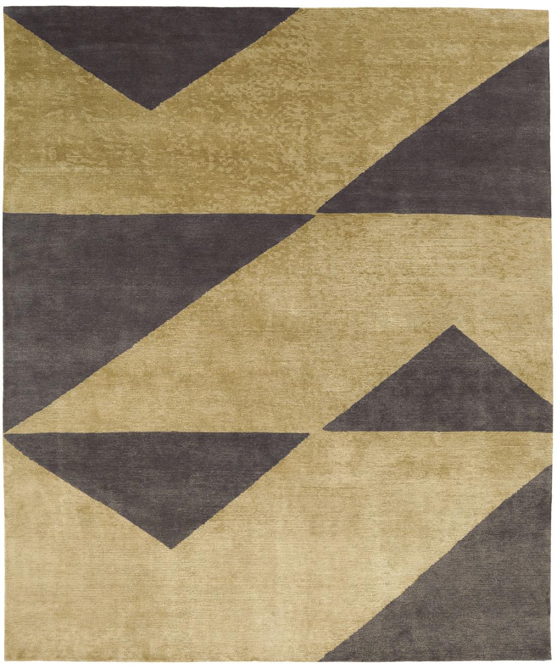 Tapis Komo DG