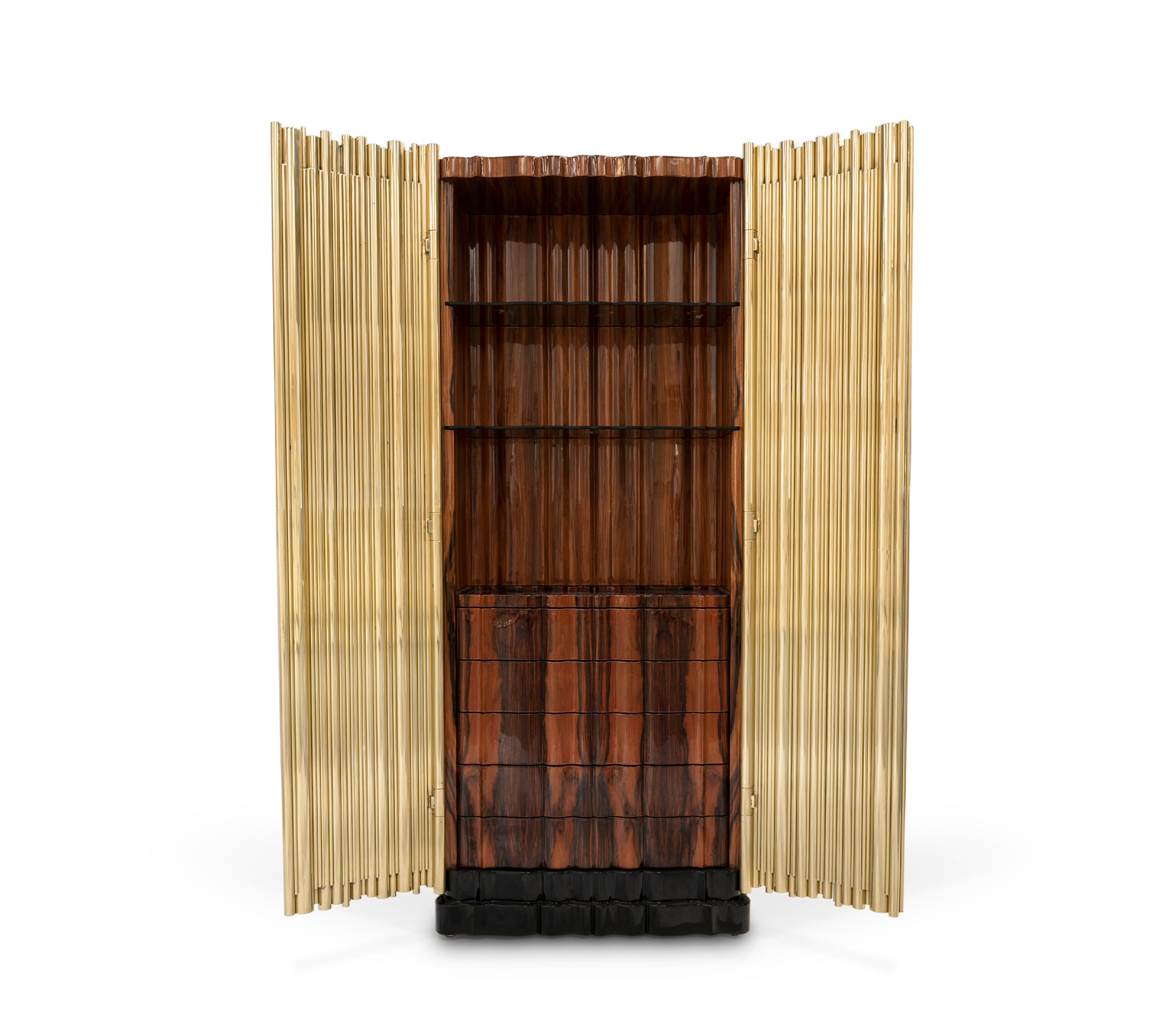 Armoire Harmony