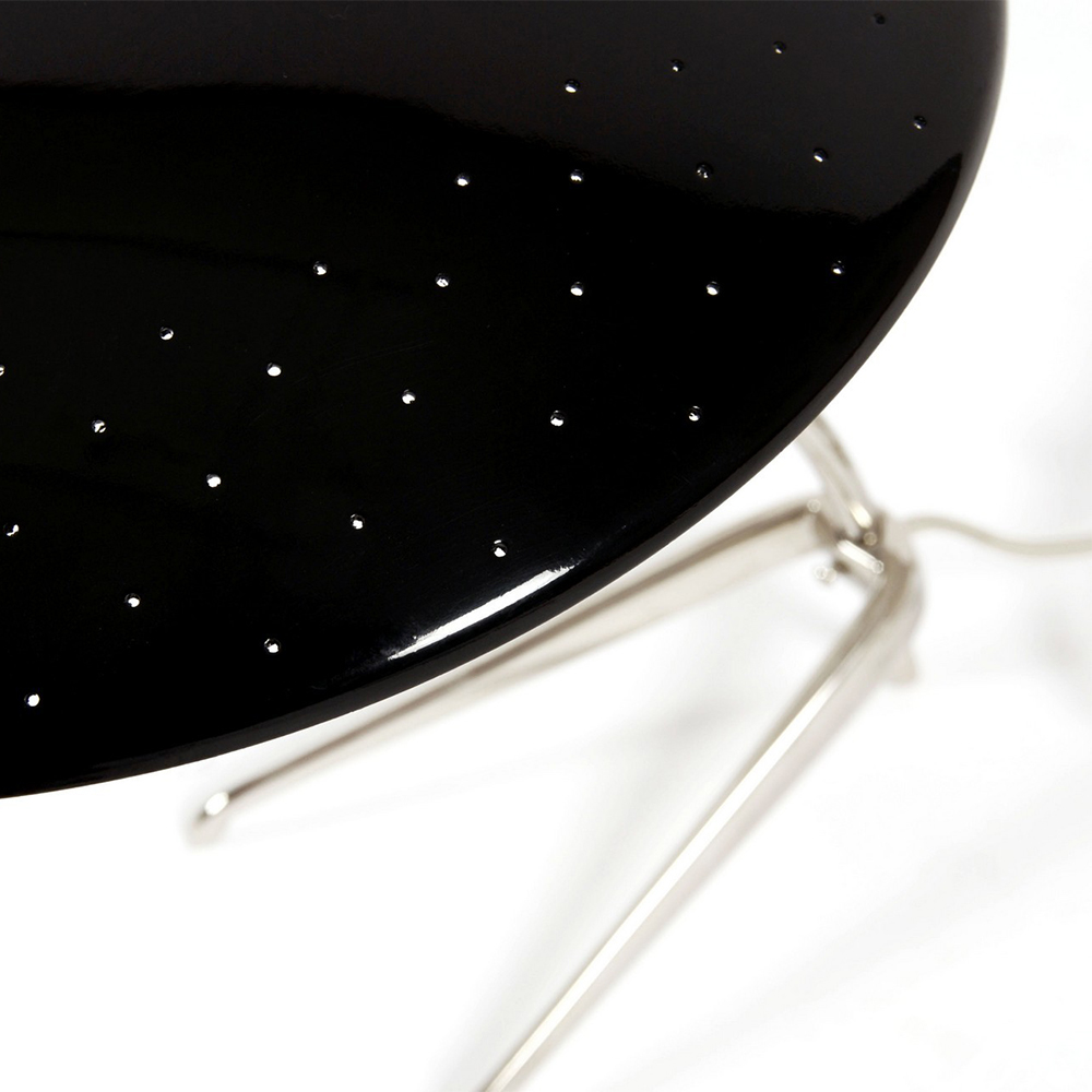 Lampe de table Meola