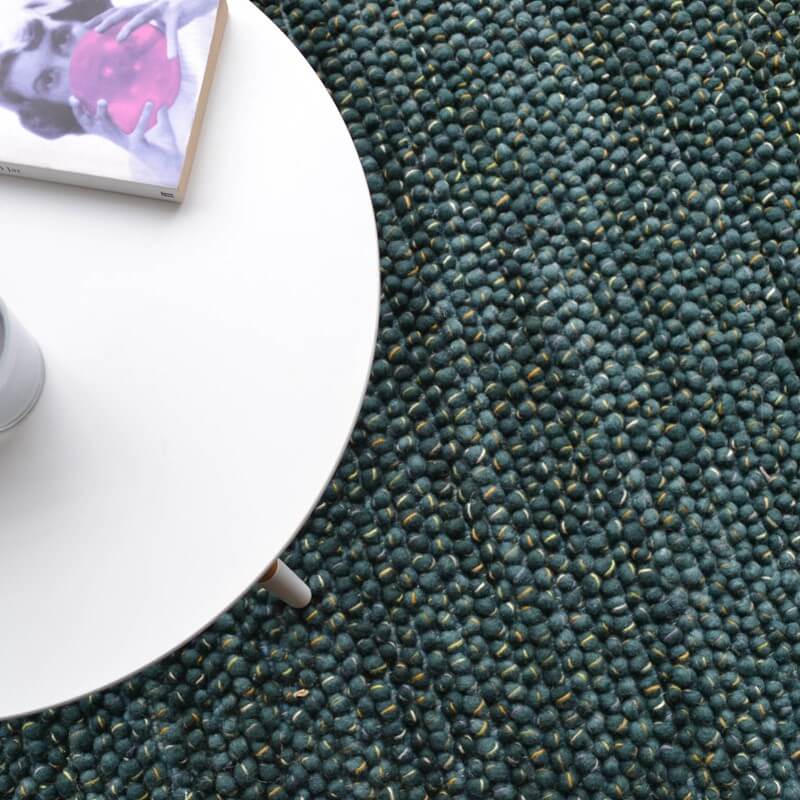 Tapis Cobble 29207