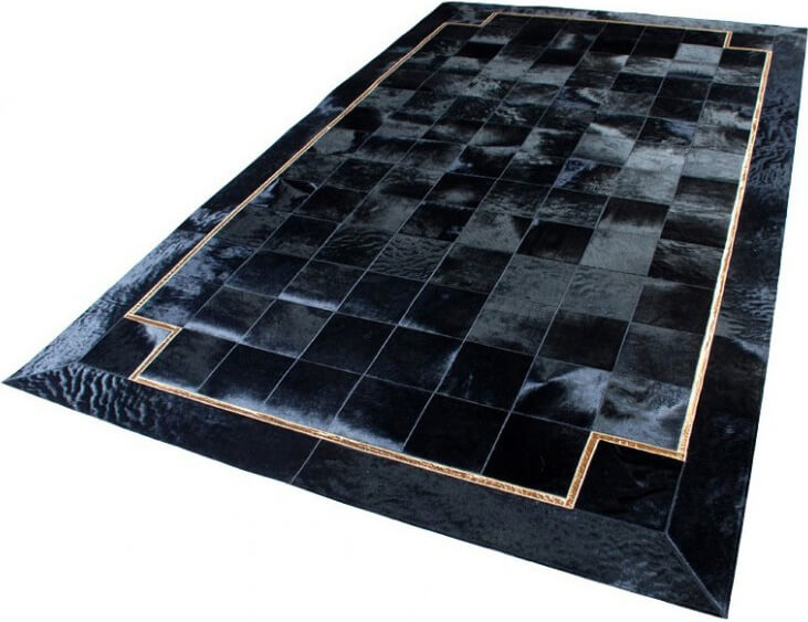 Tapis Glafira | Taille: 180 x 240 cm