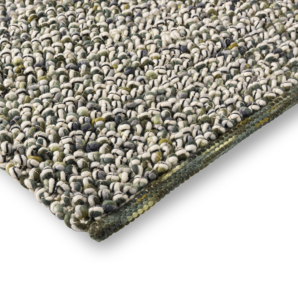 Tapis Marble Forêt de Pins 029547