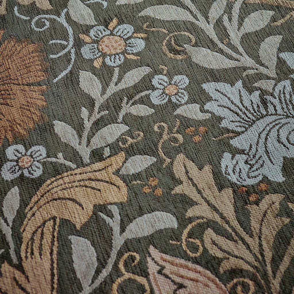 Compton Trellis Tapis | Taille: 140 × 200 cm