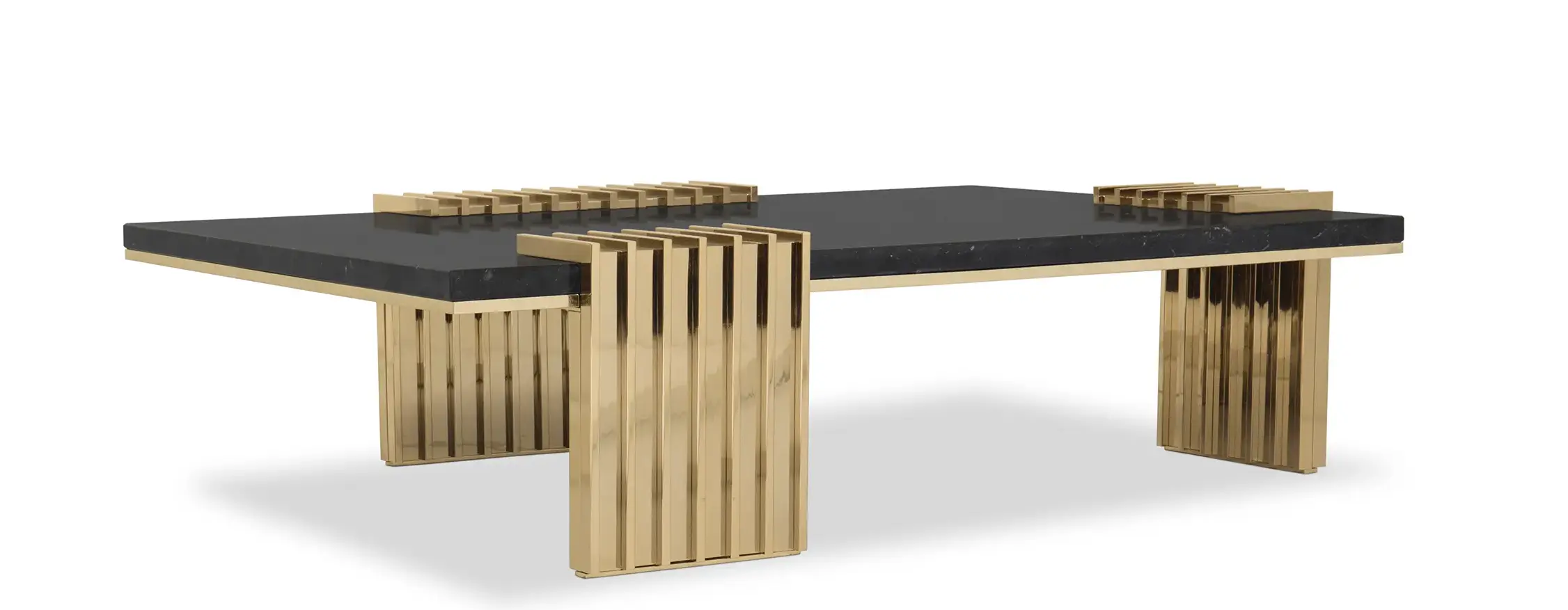Table Basse Vertigo