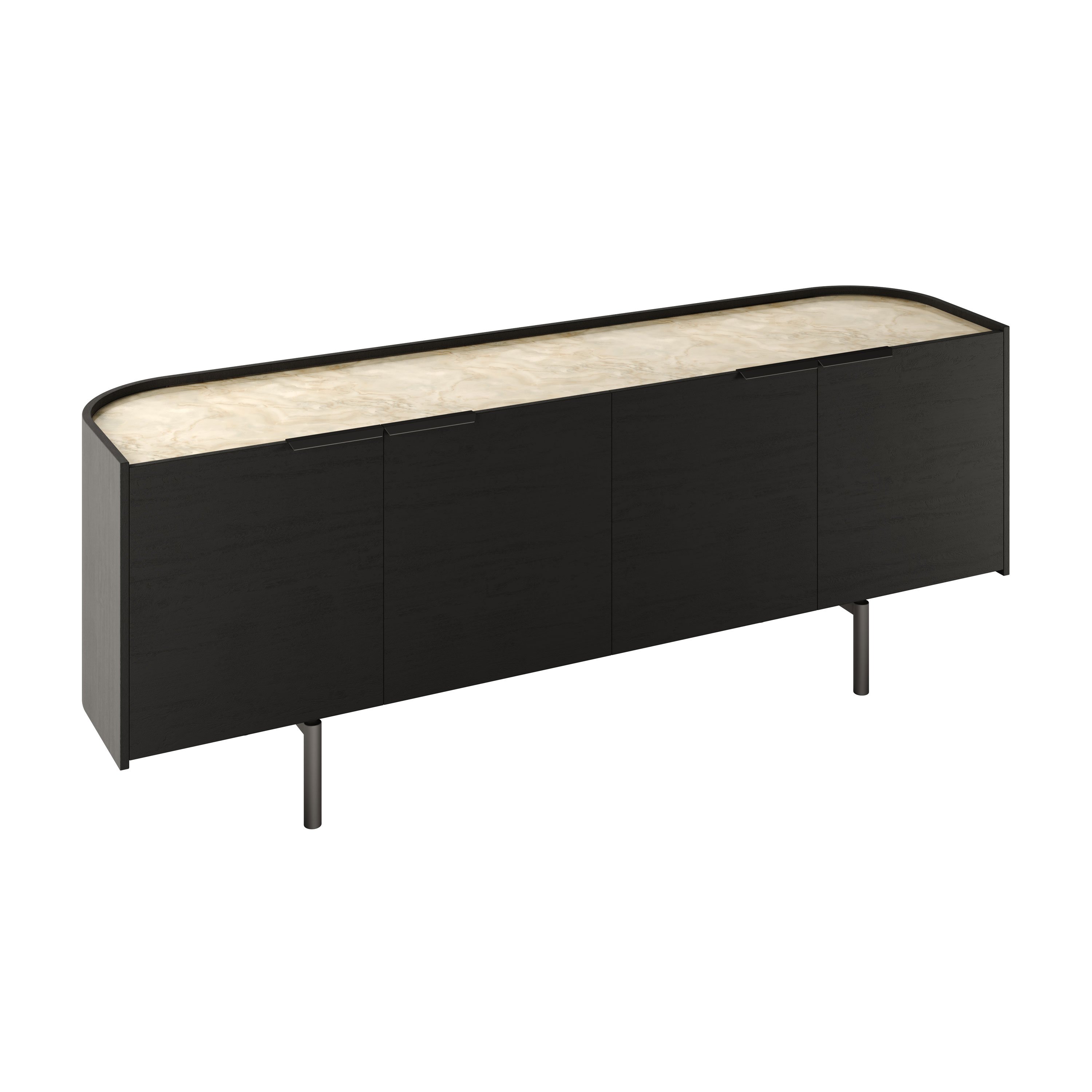 Buffet Prima Moderne