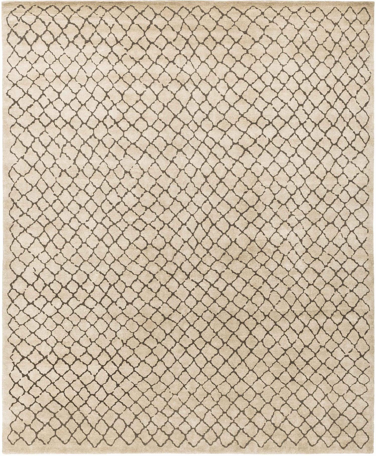 Tapis Ululu NL