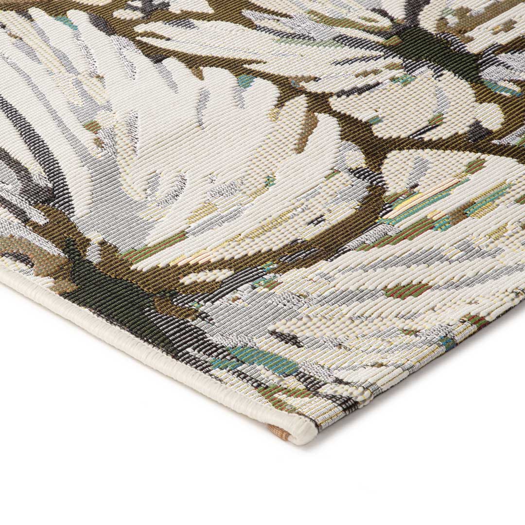 Tapis d'Extérieur Amazzonia