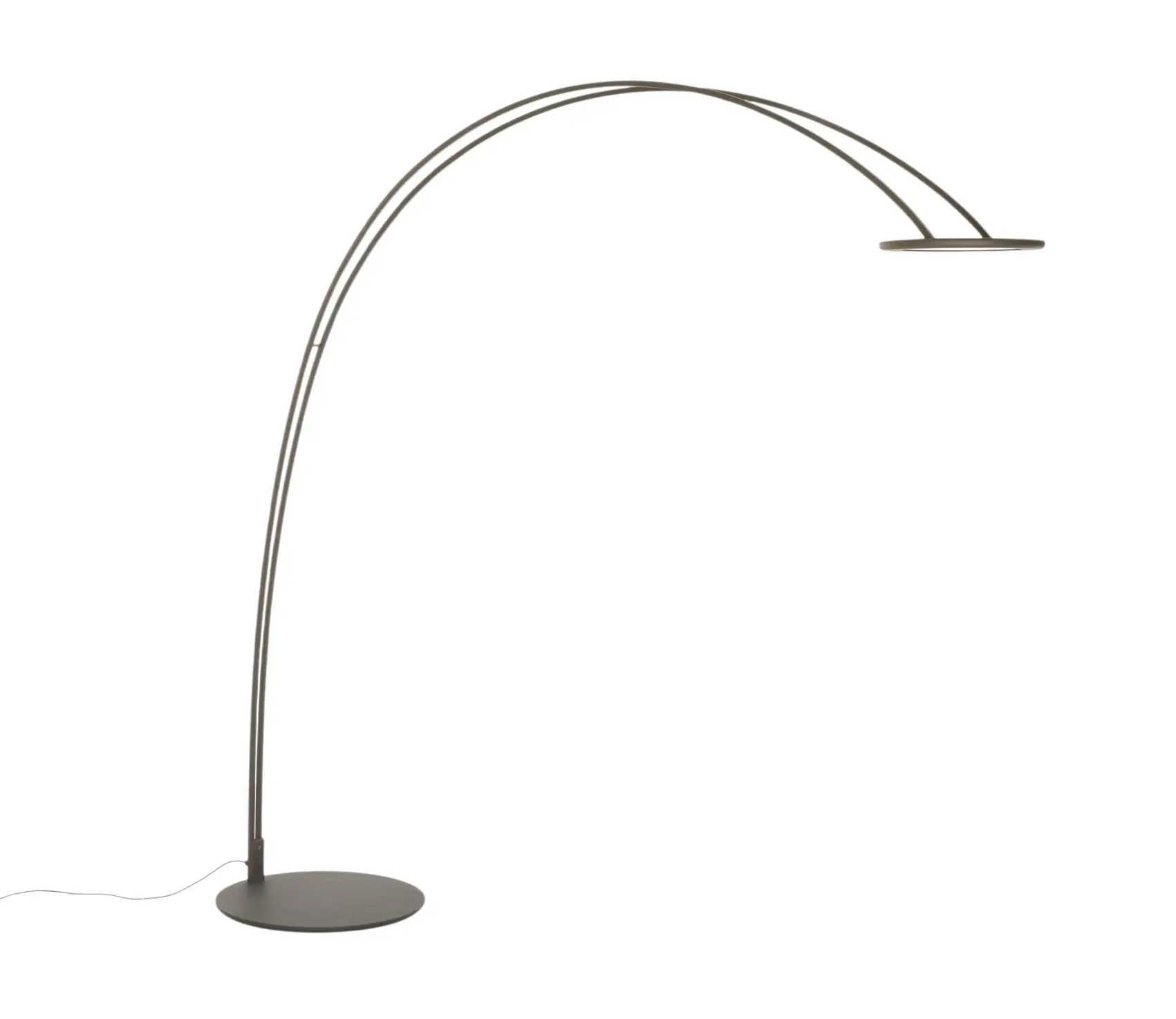 Lampadaire Odissea