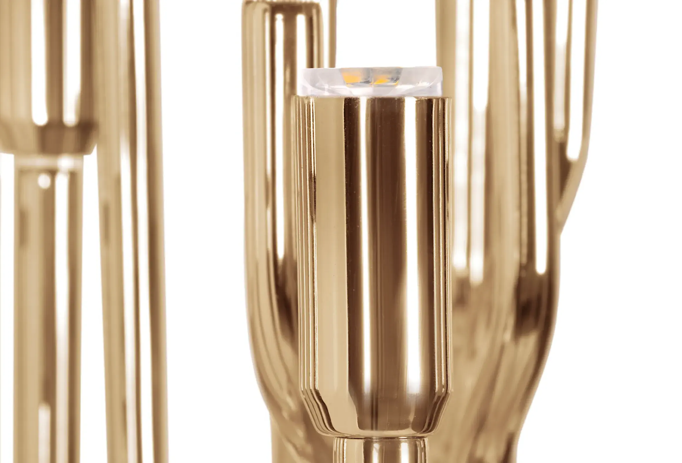 Lampadaire Rhythm