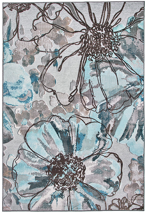 Tapis Genova 38182/6949/91