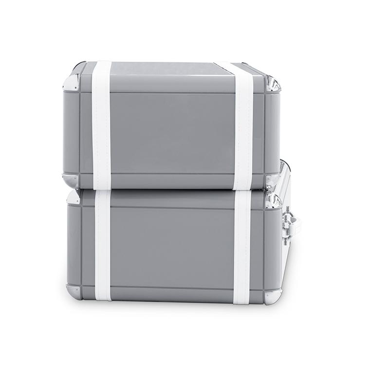 Table de chevet enfant Sky