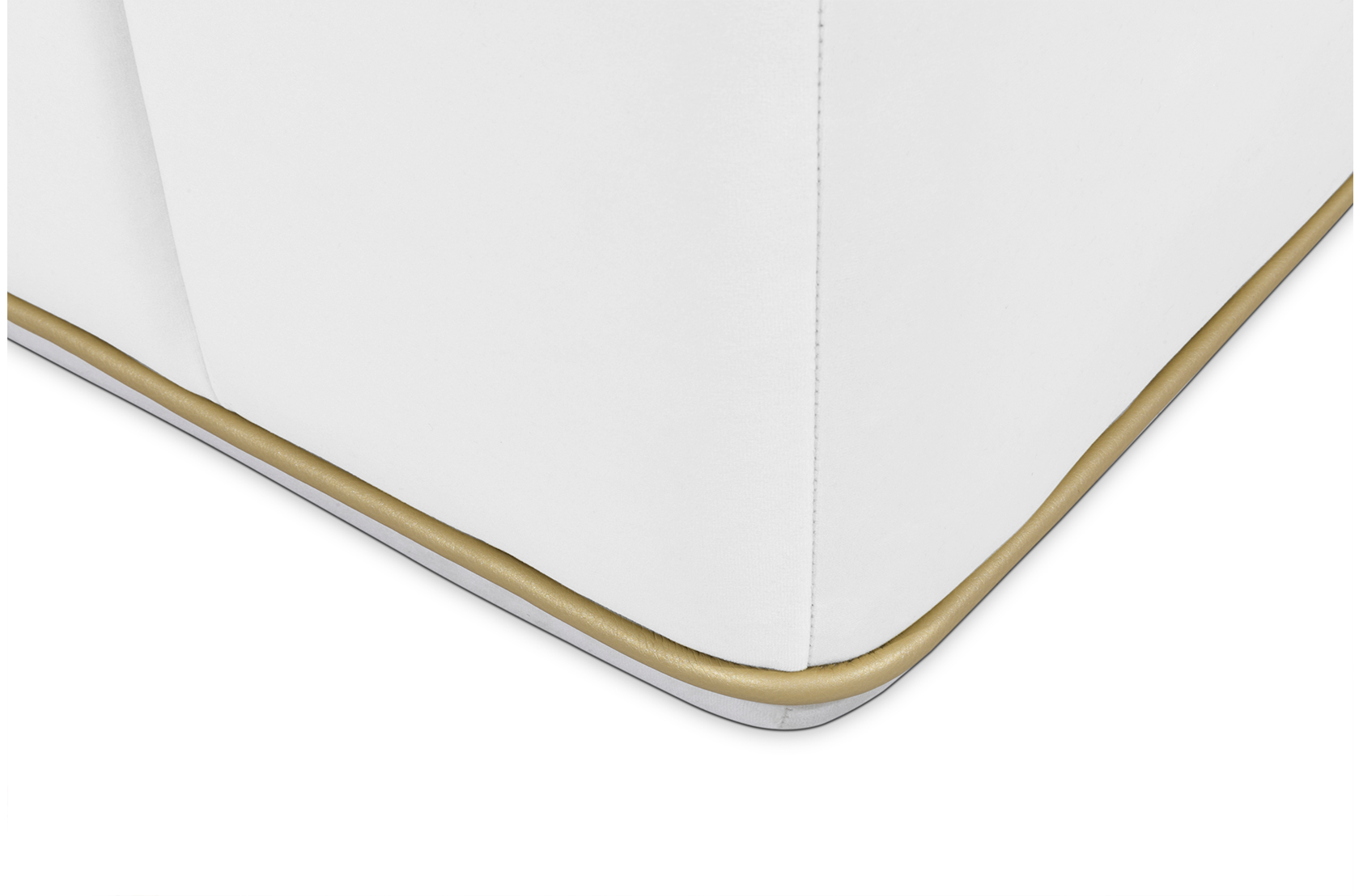 Banc Bubble Gum Jaune Banc Bubble Gum Jaune