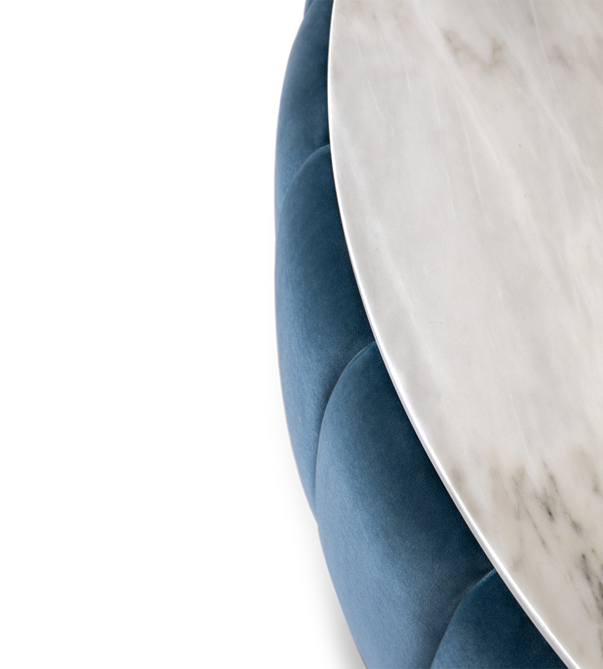 Table Basse Florence
