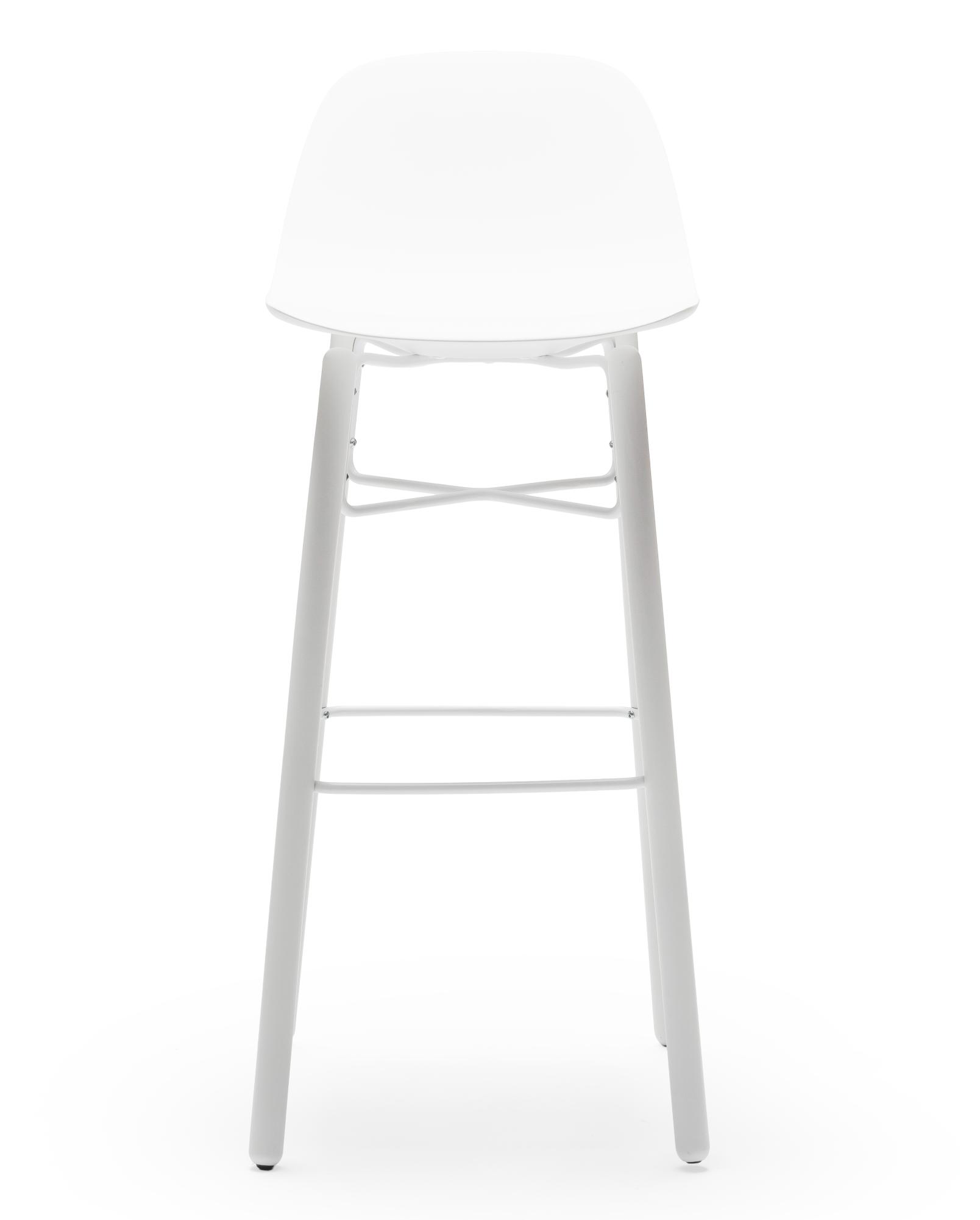 Tabouret de Bar Babah W SG-80