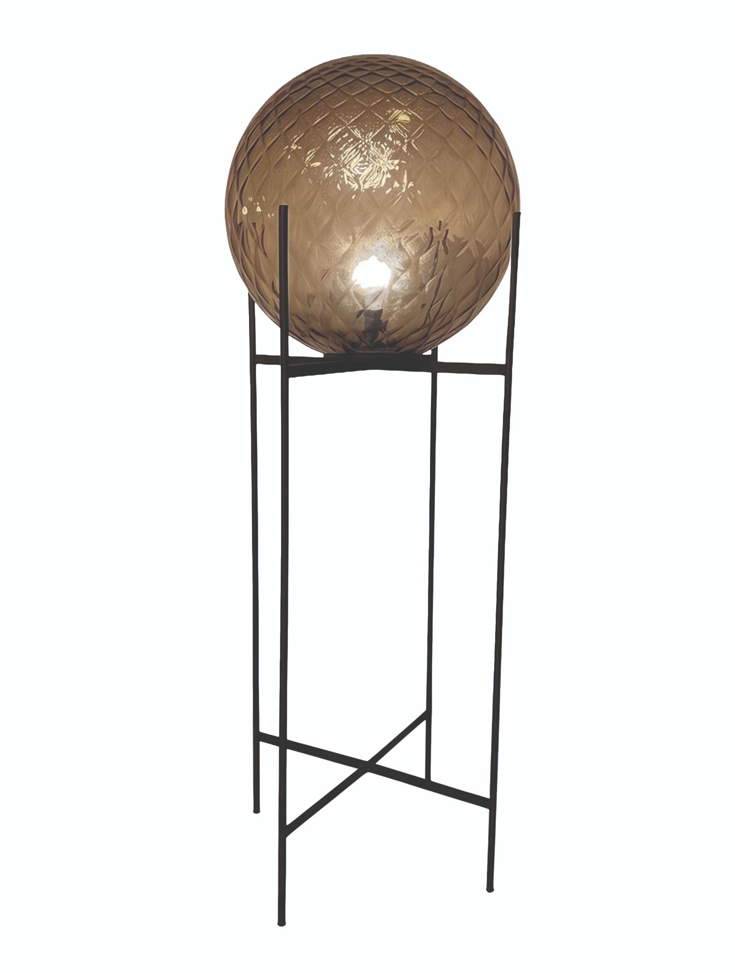 Lampadaire Venice Moon