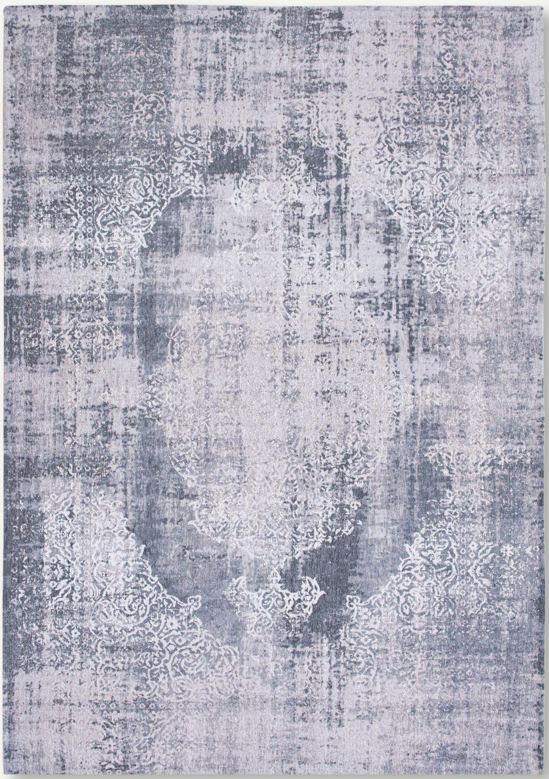 Tapis Quartz 9376