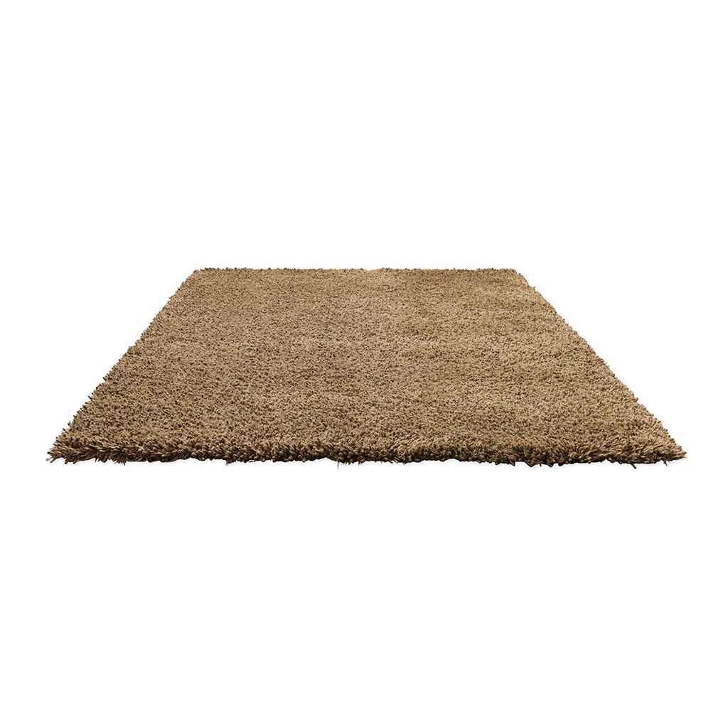 Sprout Dusty Ground Tapis