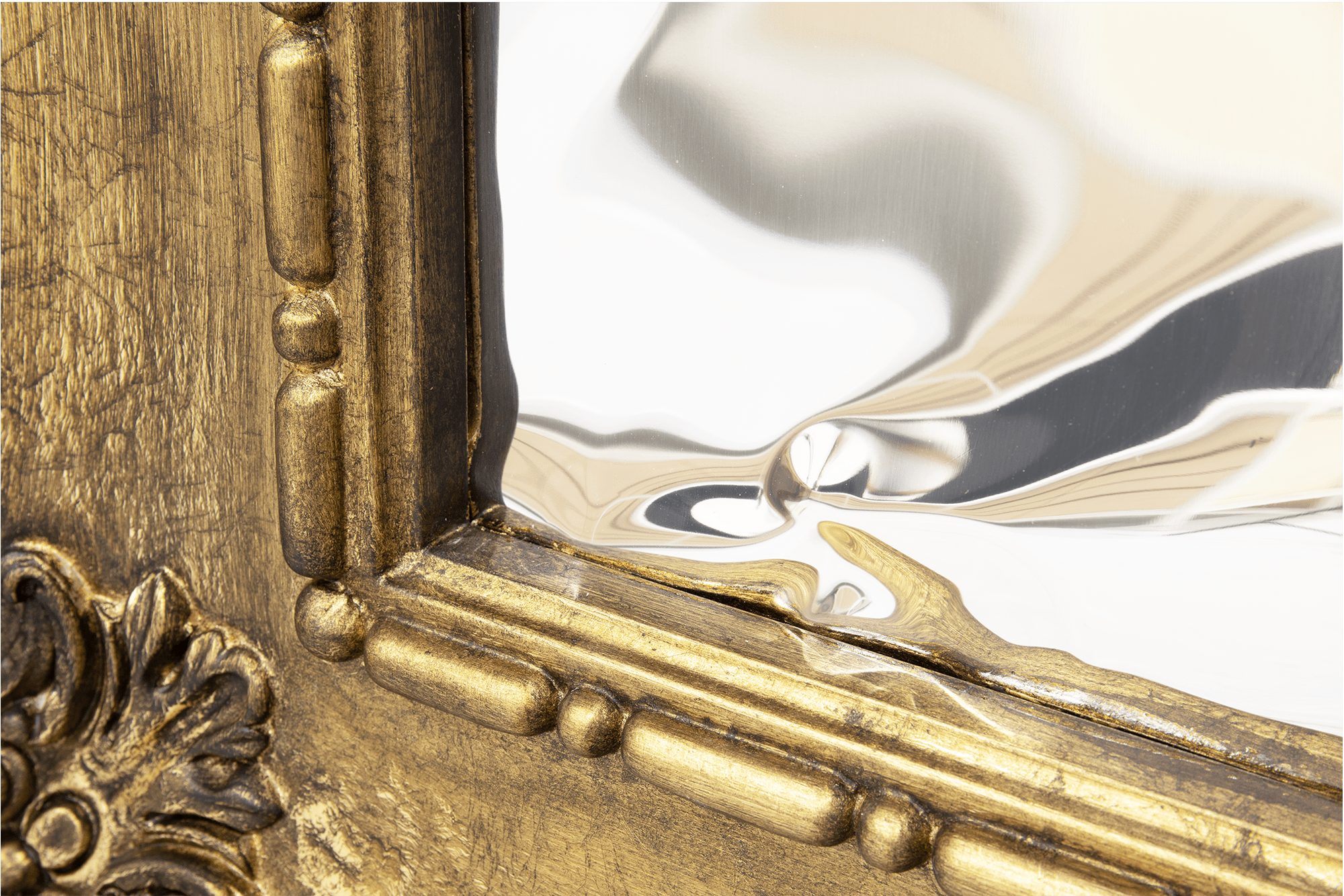 Miroir Prestige Dinis